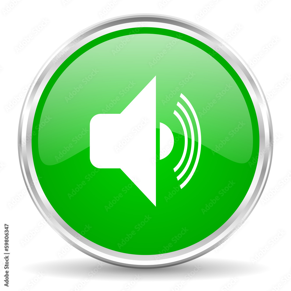 volume icon volume icon