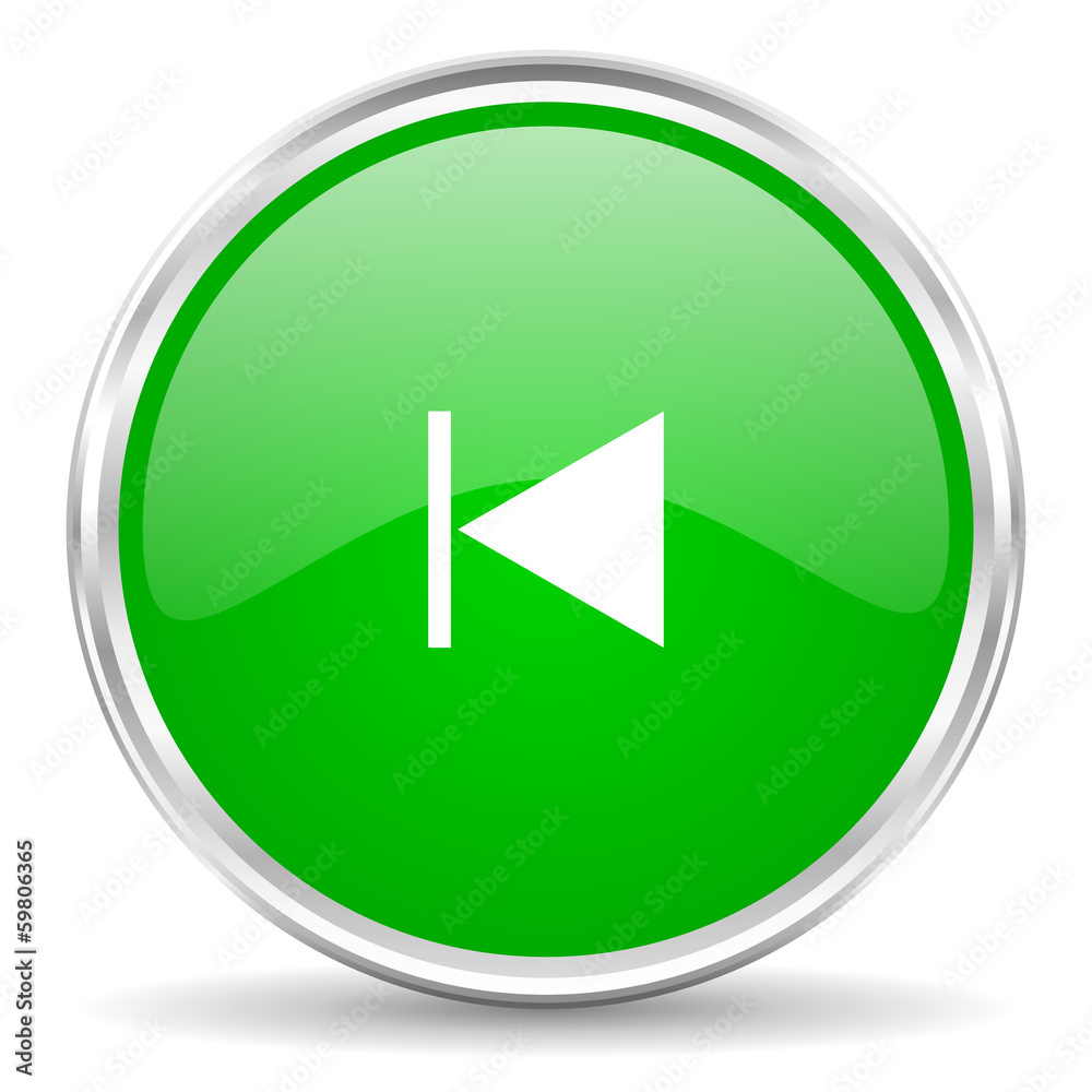 prev icon prev icon