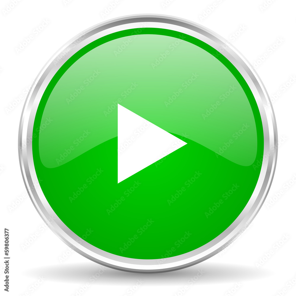 play icon play icon