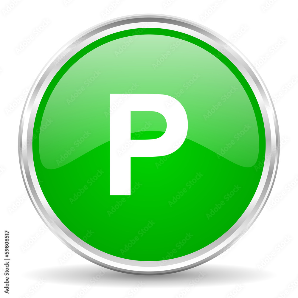parking icon parking icon