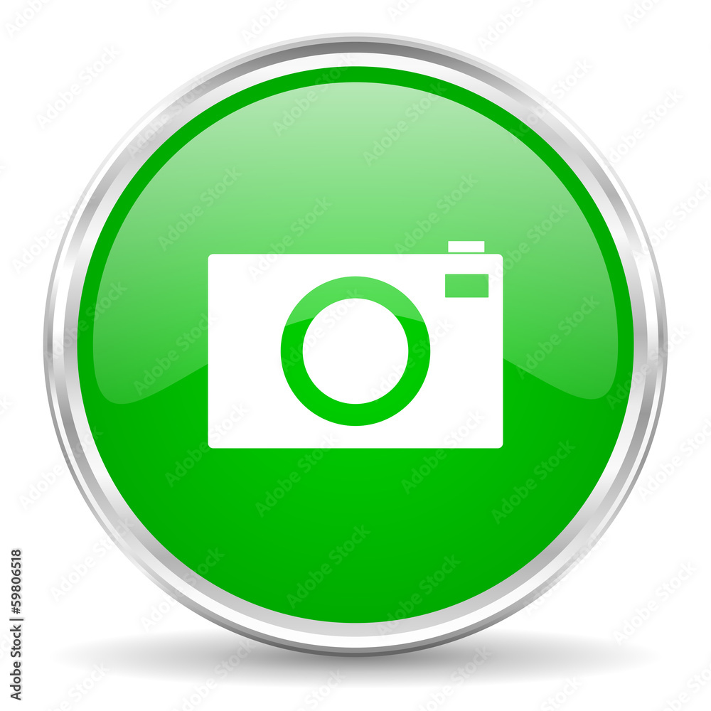 camera icon camera icon