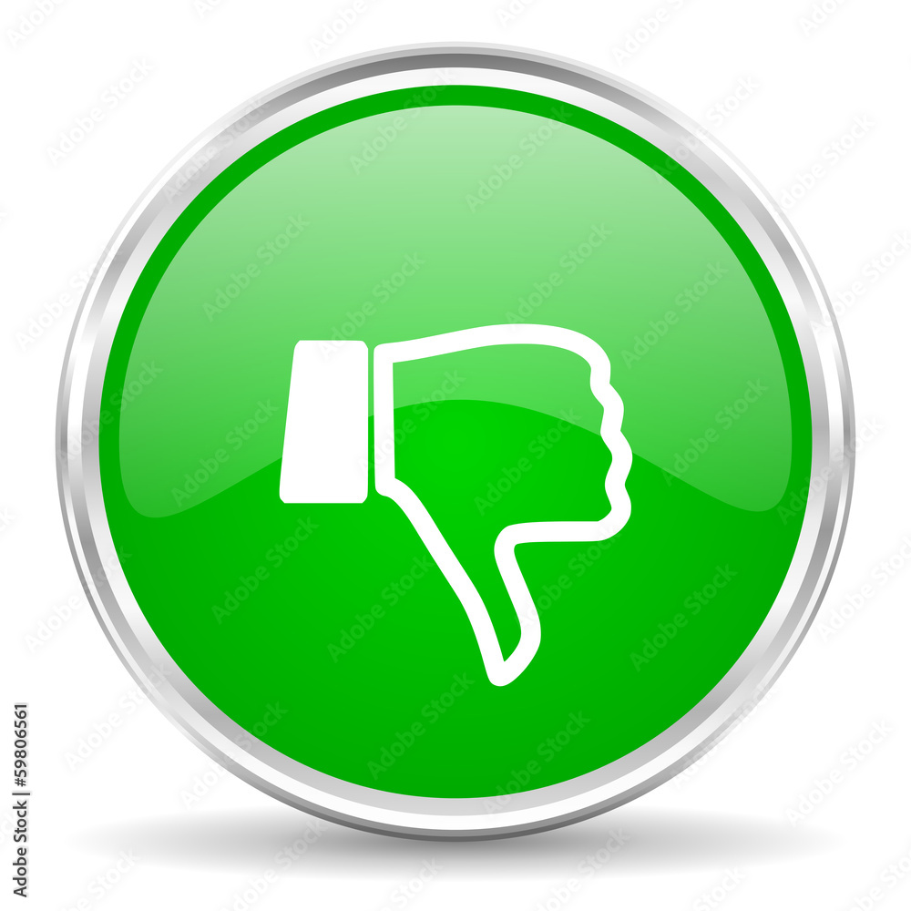 dislike icon dislike icon