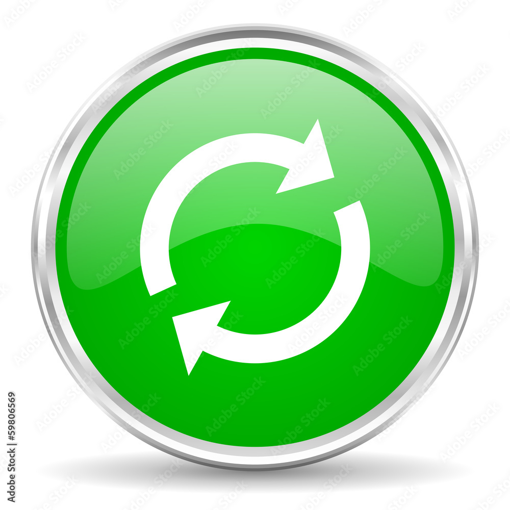 reload icon reload icon