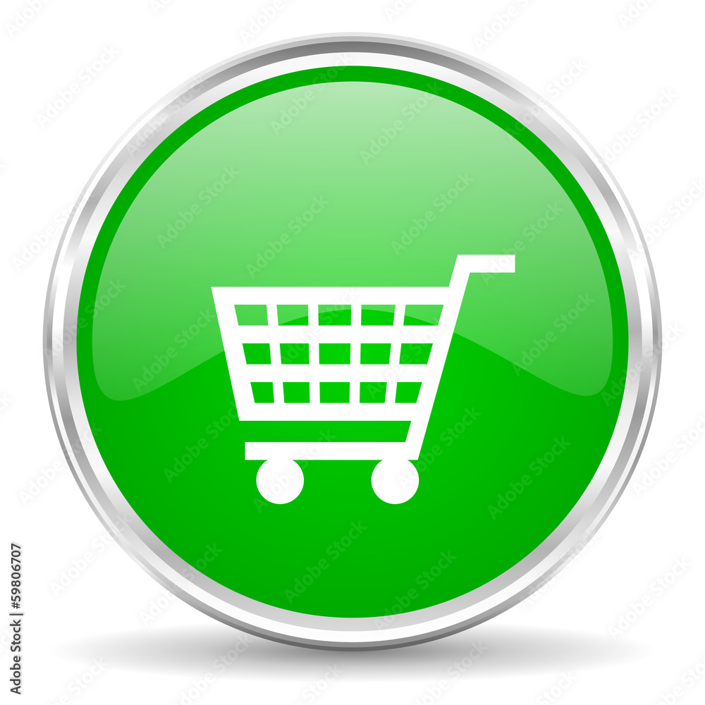 cart icon cart icon