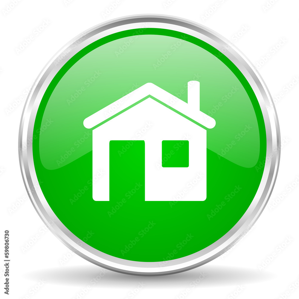 house icon house icon