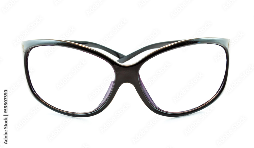 Sunglasses Sunglasses