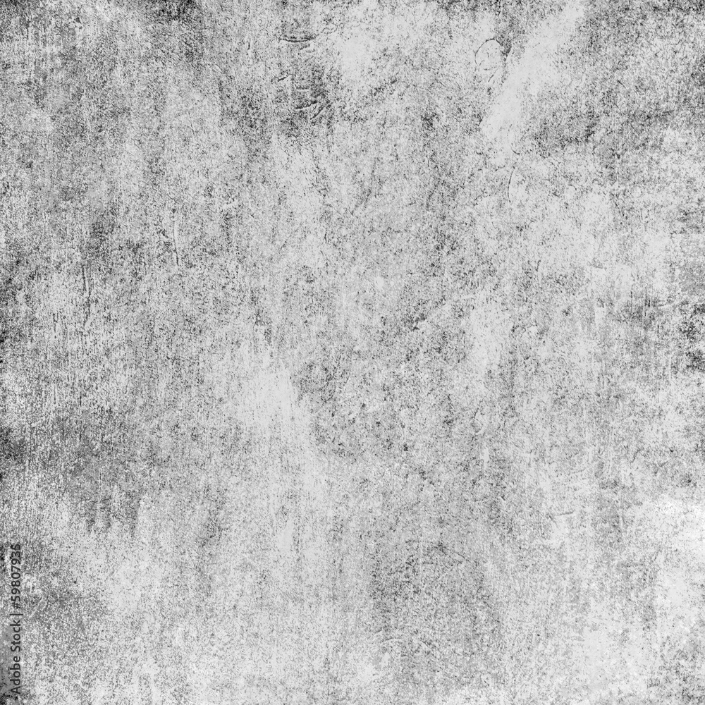 Obraz premium grunge background