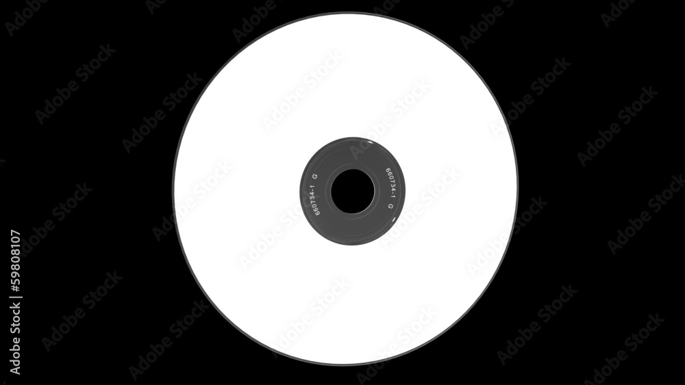 CD DVD DISK CD DVD DISK