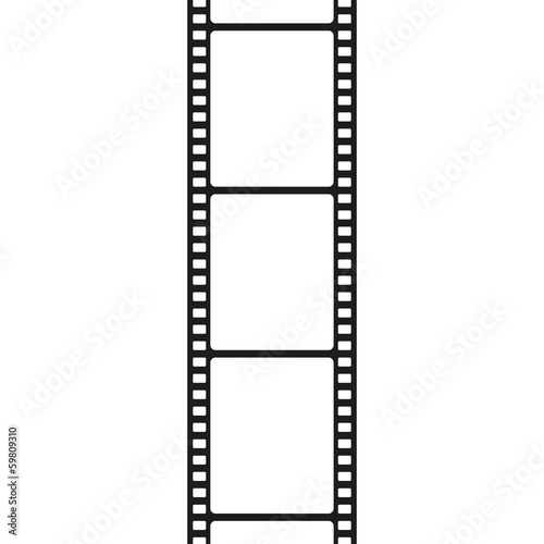 Filmstrip