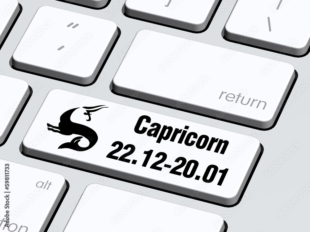 Capricorn_Başka5 Capricorn_Başka5