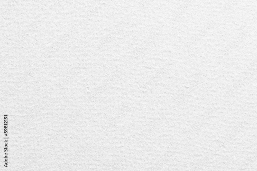 watercolor paper watercolor paper