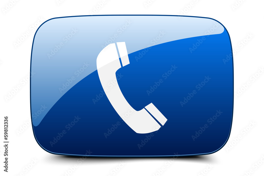 Call button Call button