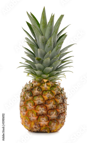 pineapple