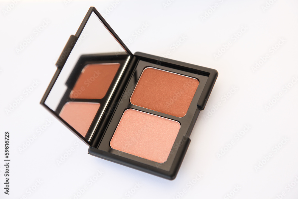 makeup fashion makeup fashion