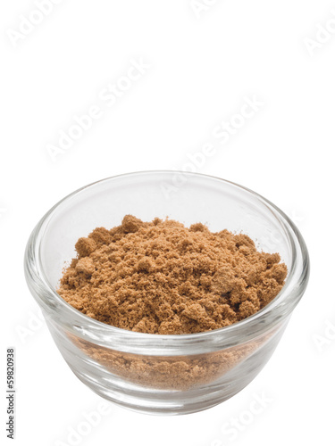 coriander powder