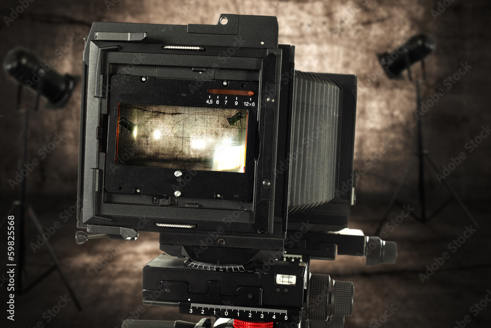 camera camera