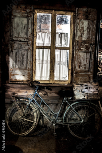 bici © ocramgy