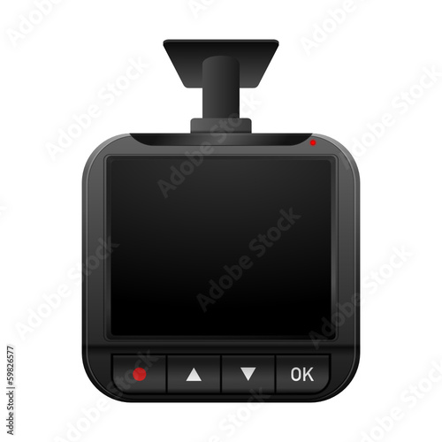 dashcam v2 I photo