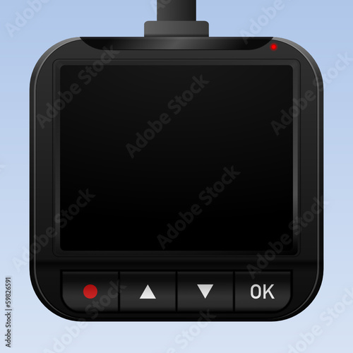 dashcam v2 II