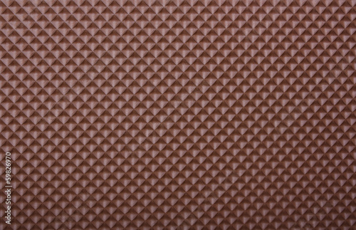 Brown background