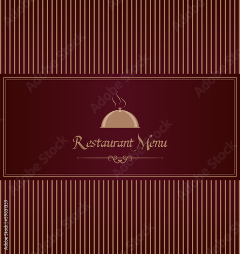 Royal restaurant menu