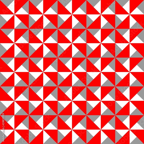 TRAMA SFONDO TRIANGOLI