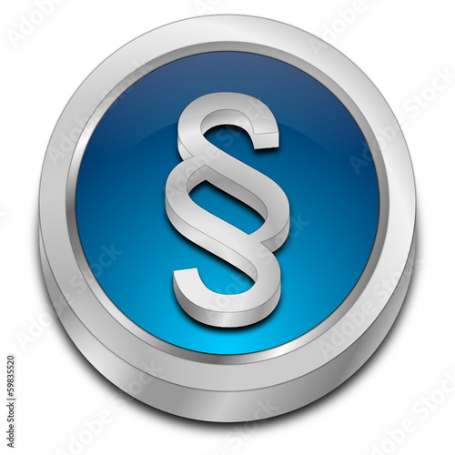 Paragraph Button