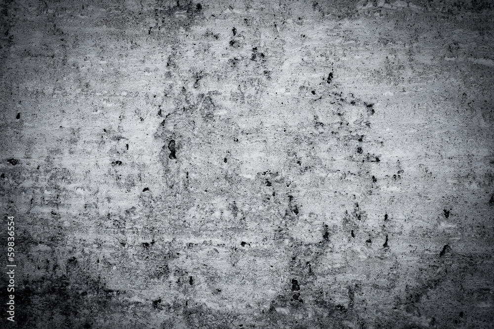 old wall texture