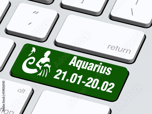 Aquarius_Birbaşka3 photo