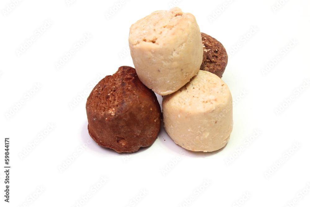 cioccolatini cioccolatini