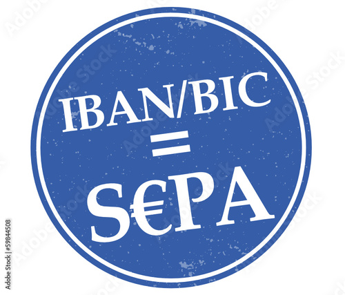 SEPA