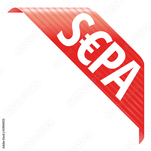 SEPA