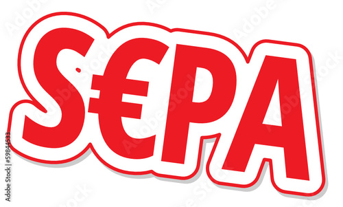SEPA