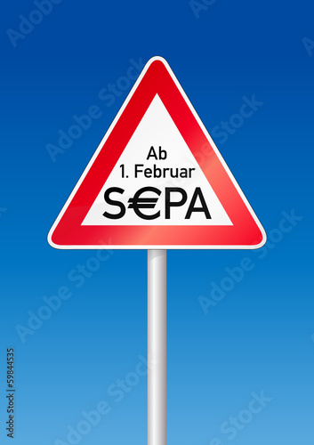 SEPA