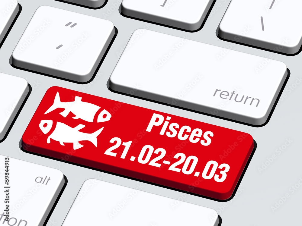 Pisces_Birbaşka
