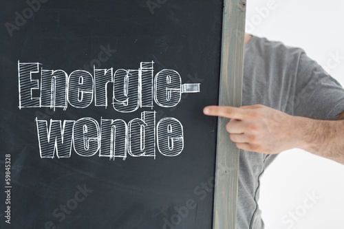 energie