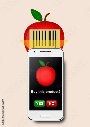 e-marketing