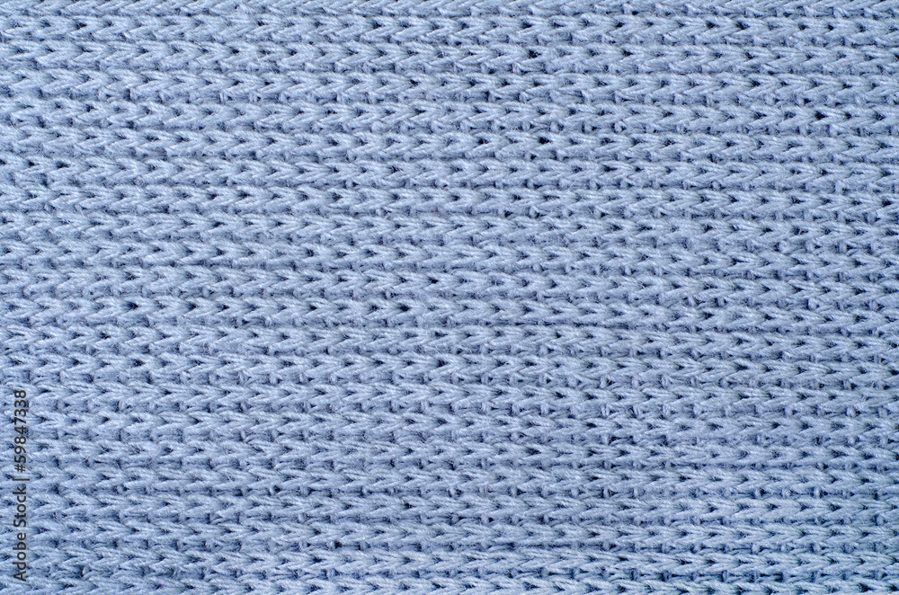 background for winter time background for winter time