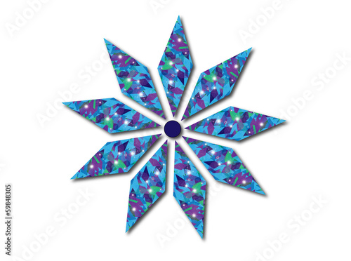 yyıldız logo