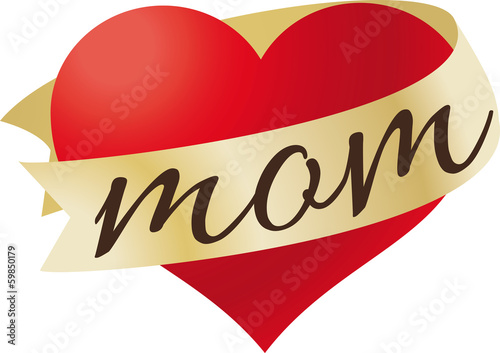 Love mom 2
