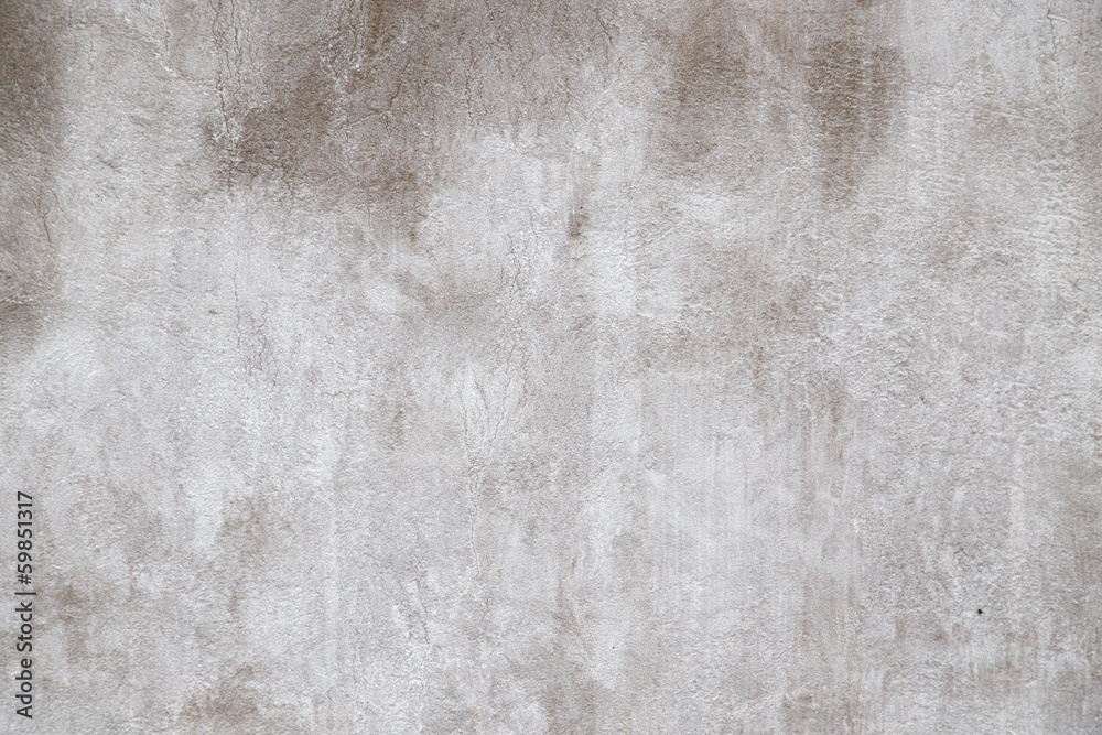 abstract background of a concrete wall abstract background of a concrete wall