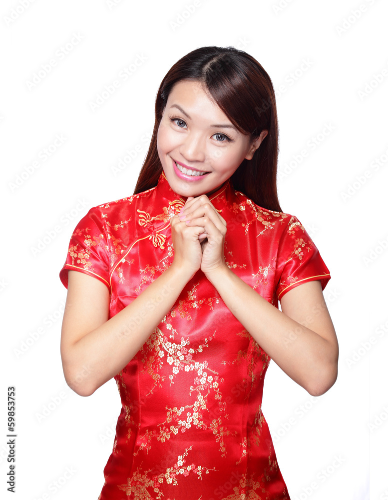 happy chinese new year happy chinese new year