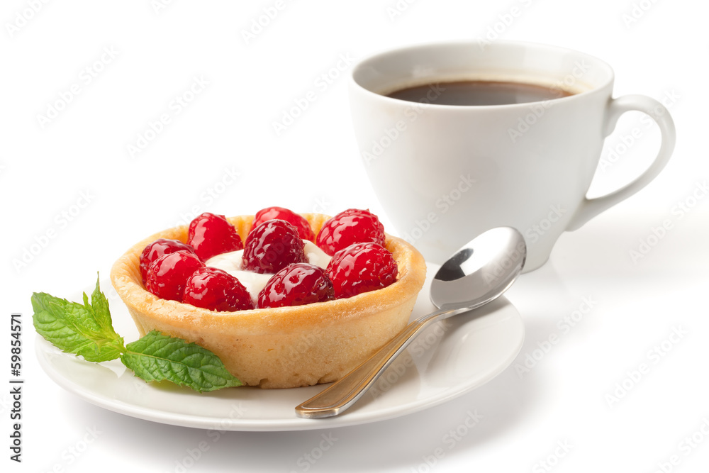 sweet basket sweet basket