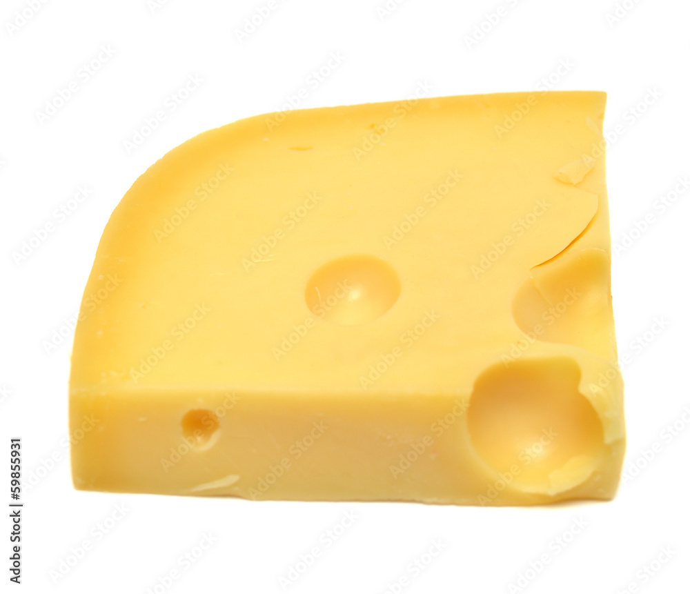 Cheese Cheese