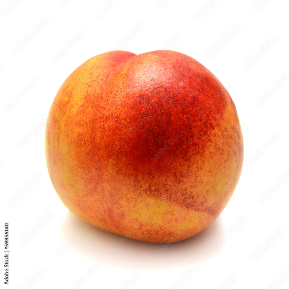 Nectarine Nectarine