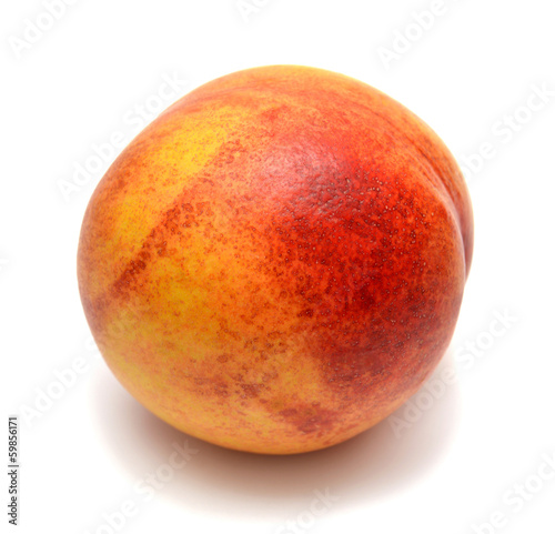 Nectarine