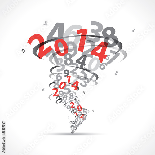 Tornade-2014