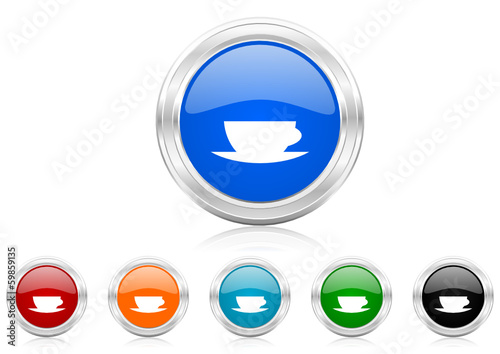 Free Download espresso  icon vector set - GFXLoad