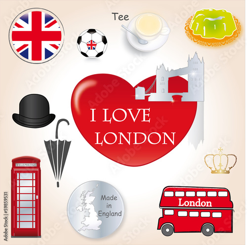 Foto London-1