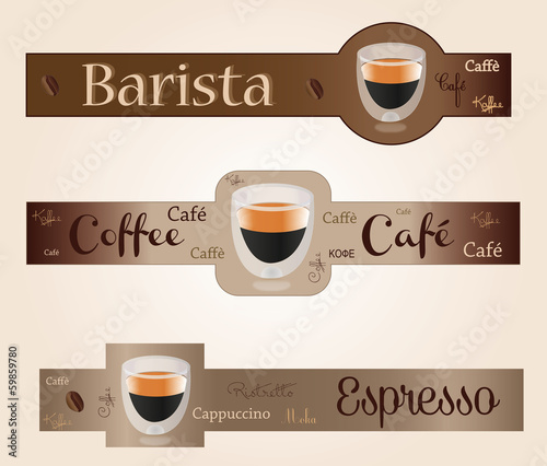Expresso-2